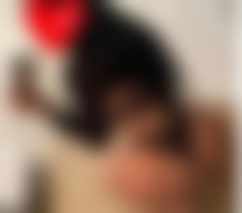 Escorts Surrey Guildford - Photos for New Town available 24 7 full service